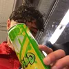 maveli_421