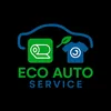eco.auto.servicee