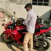 shyamyadav1022
