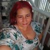 lorenavasque77