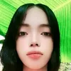 ajieromero23