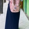 syamsiriniii23