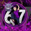 poketrainer67