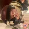 lgiahann07