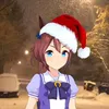 keinkeisi1