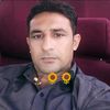 khurshidiqbal333official