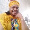 Precious Onyekachi
