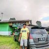 arisprasetyo_rg