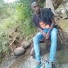 peterkifaru2024