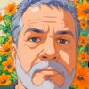 gersonsferreira