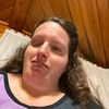 sarahlassen870