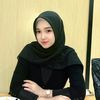 queenca04_
