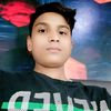 nabeelking463