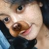 key_rahasia