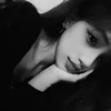 idkmaile