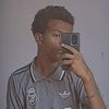 hamoud_i18