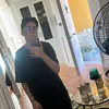 salvatore14__