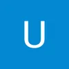 umidin407