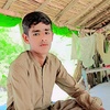 rizwan.bajeer5