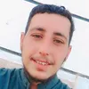 user4760808611126