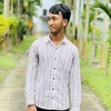 jubairhossain088