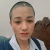 Trịnh Lệ @Trà Thái Nguyên