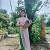 tuyen_913