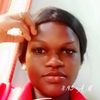 user7375045470815
