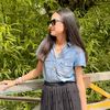 btwitsmeayesha