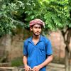 princemamun215