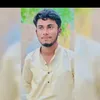shoaibfuladi333