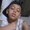user14diggb364