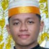 acosalam8