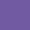 jtsur_mich123
