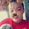 nguyenthidao233