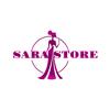 sarastorestock