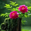 user238061881815