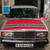 _leki_731