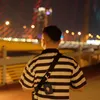 ghont11