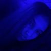 andrada.ispas.yny.31