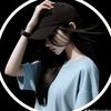 user5930496102751