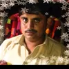 waqaswaki_1