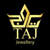 Tajjewellery