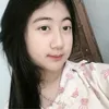 nguyenquynh9911