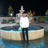 elvan5058