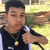 _vini067