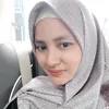 pipinnovianti01