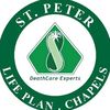 stpeteragent.cess