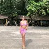 mommyysabel