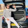 yassine.chr